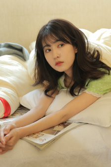 百姓阁 欧美